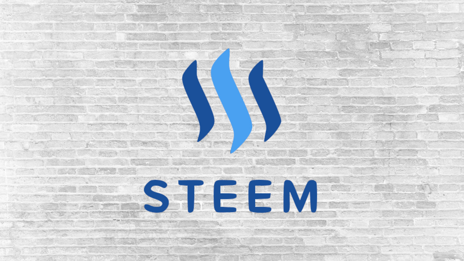 steem știri crypto a steem bitcoin ethereum blokklánc crypto hírek mycryptoption