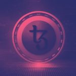 tezos știri crypto a tezos blokklánc bitcoin ethereum krypto hírek mycryptoption