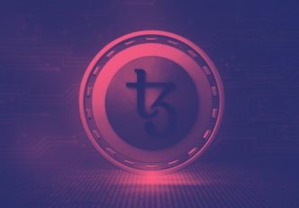 tezos știri crypto a tezos blokklánc bitcoin ethereum krypto hírek mycryptoption