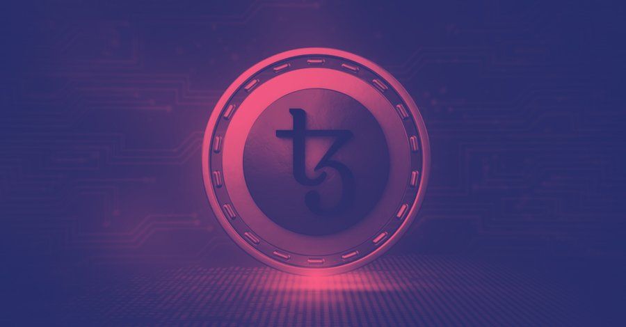 tezos știri crypto a tezos blokklánc bitcoin ethereum krypto hírek mycryptoption