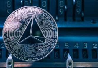 tron lansează djed știri crypto a tron bitcoin ethereum blokklánc krypto hírek mycryptoption