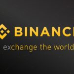 utilizatorii Binance știri crypto a törökországi bitcoin ethereum kryptopénz hírek mycryptoption