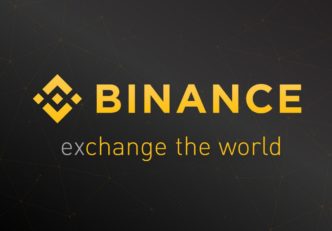 utilizatorii Binance știri crypto a törökországi bitcoin ethereum kryptopénz hírek mycryptoption