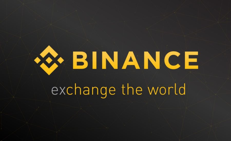 utilizatorii Binance știri crypto a törökországi bitcoin ethereum kryptopénz hírek mycryptoption