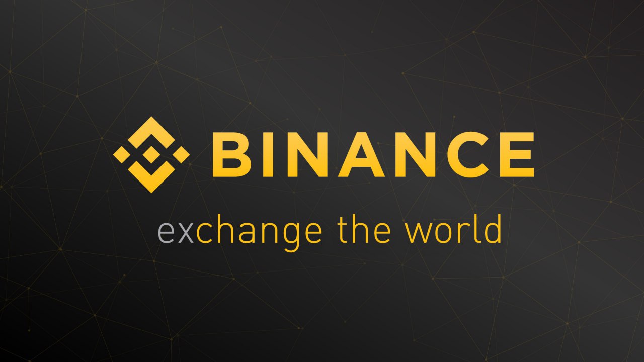 utilizatorii Binance știri crypto a törökországi bitcoin ethereum kryptopénz hírek mycryptoption