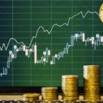 prăbiușirea bursei a tőzsdei kryptopénz hírek mycryptoption