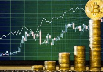 prăbiușirea bursei a tőzsdei kryptopénz hírek mycryptoption