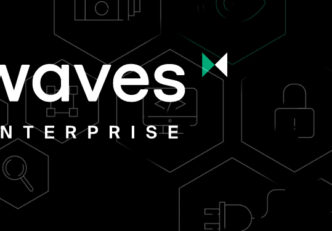 waves știri crypto a waves blokklánc bitcoin ethereum krypto hírek mycryptoption