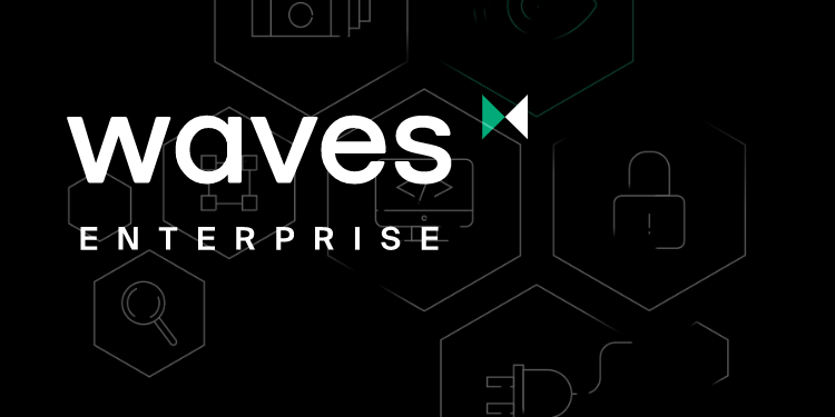 waves știri crypto a waves blokklánc bitcoin ethereum krypto hírek mycryptoption