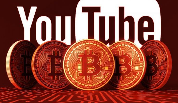 youtube știri crypto a youtube bitcoin ethereum kryptopénz hírek mycryptoption