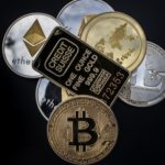 bitcoin este știri crypto az arany és a bitcoin inkébb biztosítás mintsem befektetés kriptopénz mycryptoption
