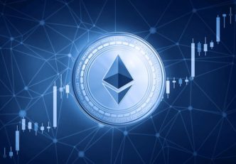 az eth bitcoin ethereum kryptopénz hírek mycryptoption