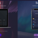 Exodus Wallet păreri, evaluare și comparare | Prezentare portofel de criptomonede Exodus exodus wallet vélemények értékelés exodus wallet használata telepitese beallitasi igy mukodik az exodus kripo pénztárca tárca tárcaprogram