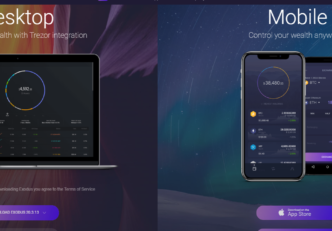 Exodus Wallet păreri, evaluare și comparare | Prezentare portofel de criptomonede Exodus exodus wallet vélemények értékelés exodus wallet használata telepitese beallitasi igy mukodik az exodus kripo pénztárca tárca tárcaprogram
