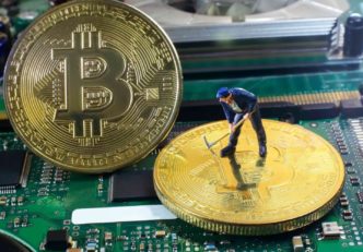 hashrate bitcoin știri crypto bitcoin hashráta kryptopénz hírek mycryptoption