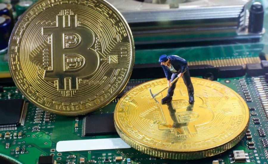 hashrate bitcoin știri crypto bitcoin hashráta kryptopénz hírek mycryptoption