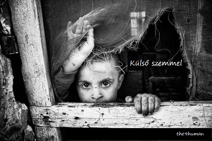 Külső szemmel szegény emberek politikai és gazdasági rendszer liberális demokrácia szabadpiaci kapitalizmus