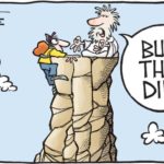 știri crypto buy the dip bitcoin ethereum kriptopénz hírek mycryptoption