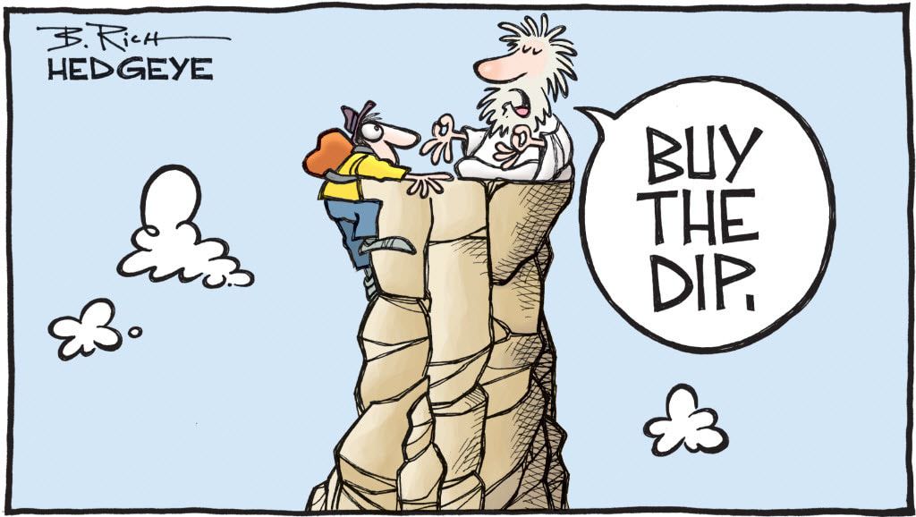 știri crypto buy the dip bitcoin ethereum kriptopénz hírek mycryptoption