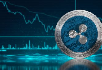 extensie google chrome știri crypto egy csaló bitcoin ethereum blokklánc krypto hírek mycryptoption