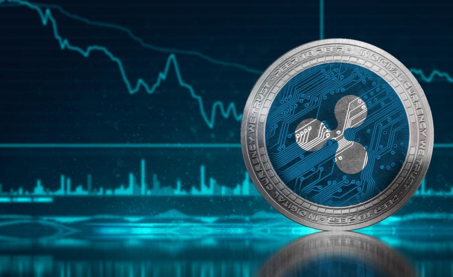 extensie google chrome știri crypto egy csaló bitcoin ethereum blokklánc krypto hírek mycryptoption