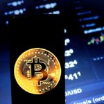 ai pierdut știri crypto elvesztetted bitcoin ethereum kryptopénz hírek mycryptoption