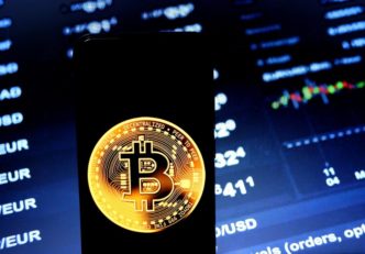 ai pierdut știri crypto elvesztetted bitcoin ethereum kryptopénz hírek mycryptoption