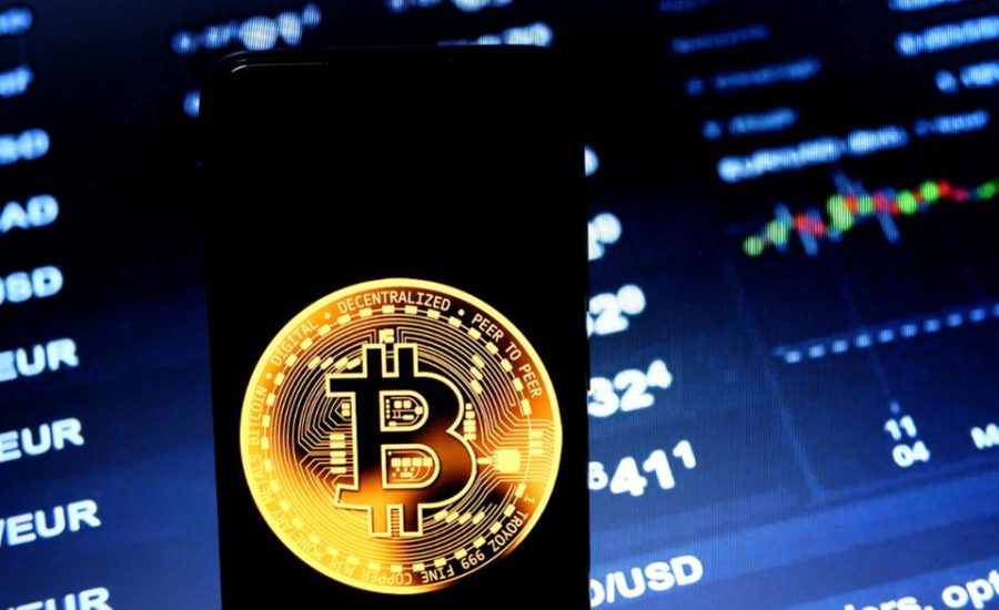 ai pierdut știri crypto elvesztetted bitcoin ethereum kryptopénz hírek mycryptoption