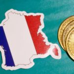 Franța știri crypto franciaország bitcoin ethereum kryptopénz hírek mycryptoption