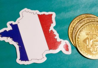 Franța știri crypto franciaország bitcoin ethereum kryptopénz hírek mycryptoption