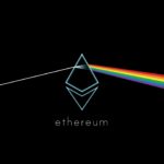 scalabilitate Ethereum știri crypto hamarosan kryptopénz hírek mycryptoption