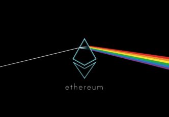 scalabilitate Ethereum știri crypto hamarosan kryptopénz hírek mycryptoption