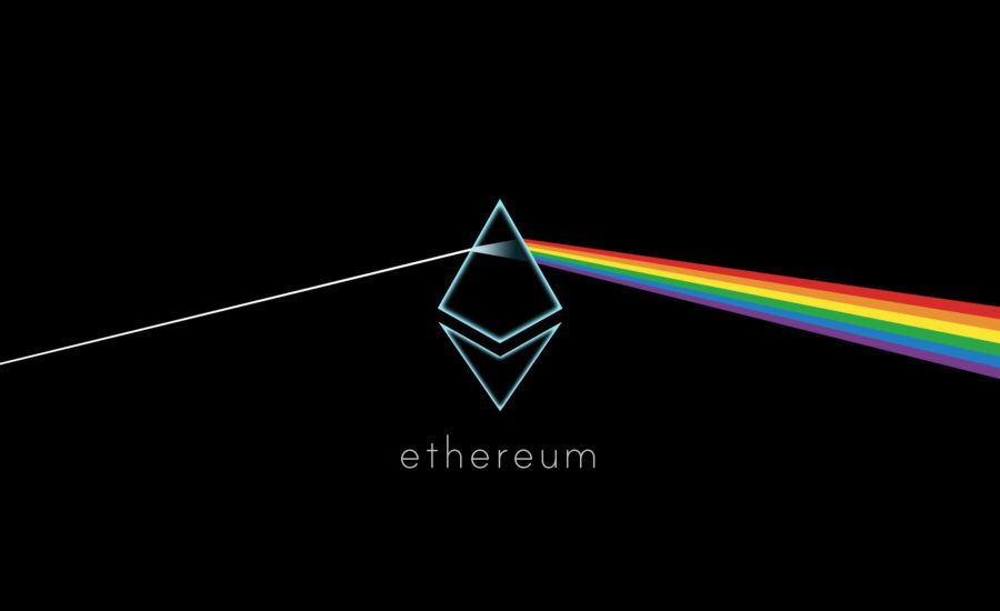 scalabilitate Ethereum știri crypto hamarosan kryptopénz hírek mycryptoption