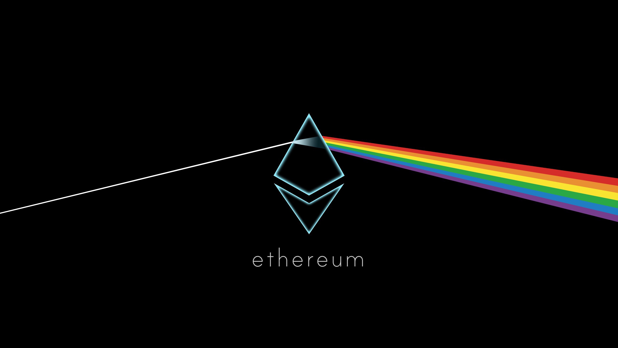scalabilitate Ethereum știri crypto hamarosan kryptopénz hírek mycryptoption