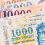 magyarország bitcoin ethereum krypto hírek mycryptoption