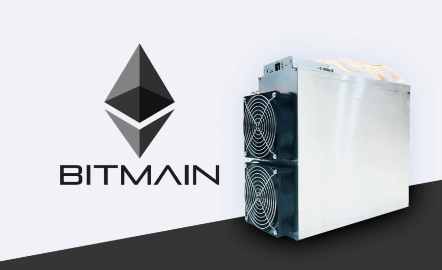 mi az antminer bitcoin ethereum kryptopénz hírek mycryptoption
