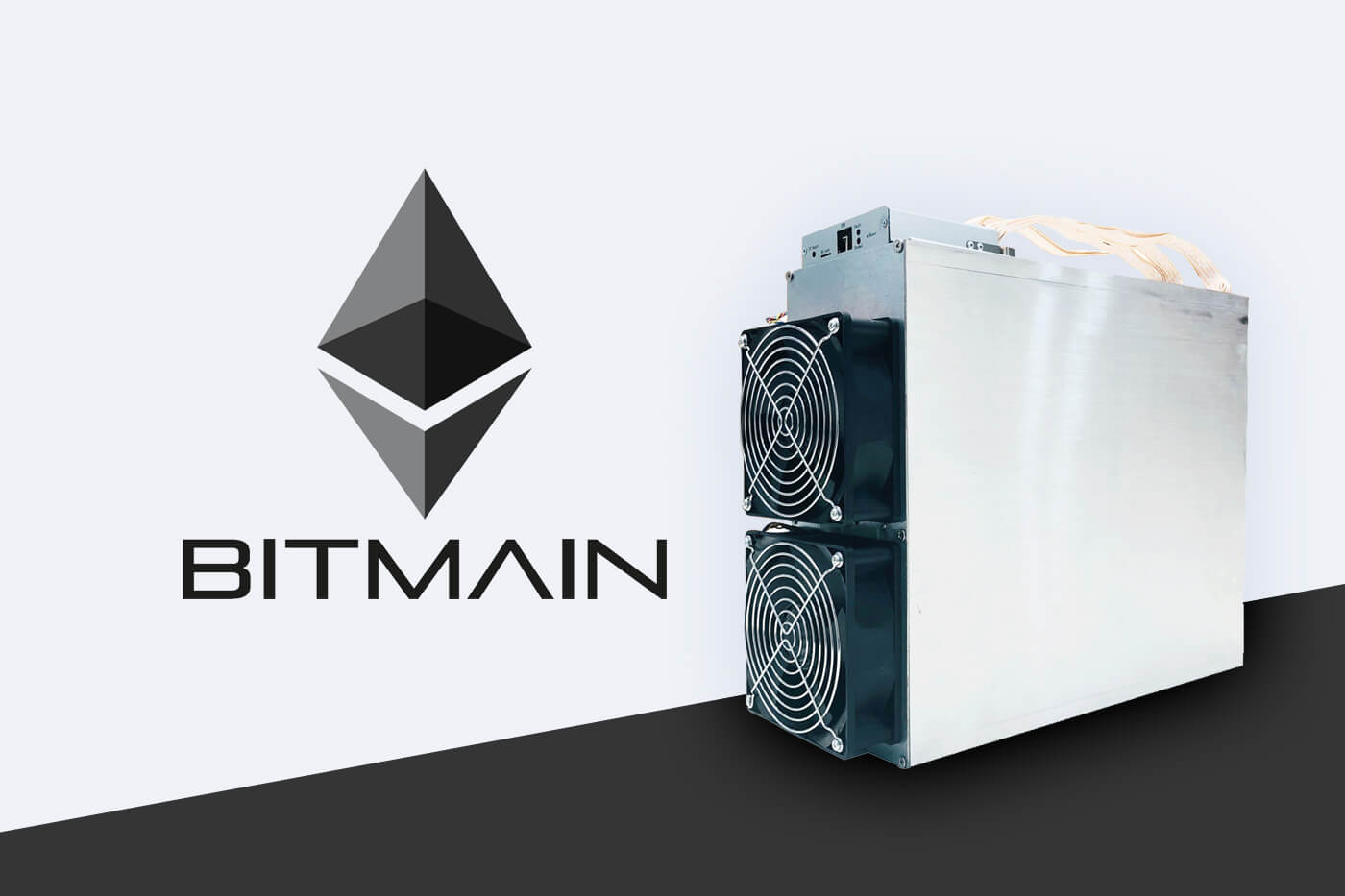 mi az antminer bitcoin ethereum kryptopénz hírek mycryptoption