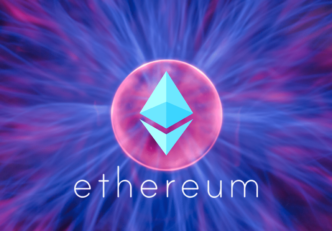 ce este Ethereum știri crypto mi az ethereum kryptopénz hírek mycryptoption