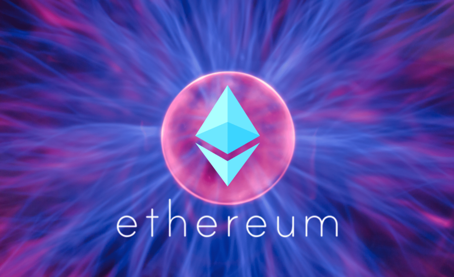 ce este Ethereum știri crypto mi az ethereum kryptopénz hírek mycryptoption