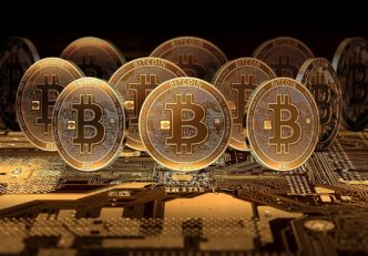 milyen problémák kryptopénz hírek bitcon ethereum mycryptoption
