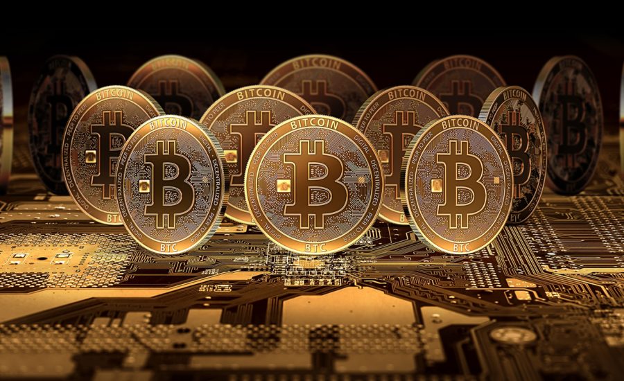 milyen problémák kryptopénz hírek bitcon ethereum mycryptoption