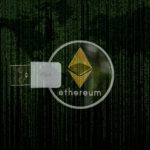 la ce poate fi utilizat Ethereum știri crypto mire lehet használni az ethereumot kriptopénz ether blokklánc hírek mycryptoption
