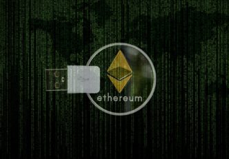 la ce poate fi utilizat Ethereum știri crypto mire lehet használni az ethereumot kriptopénz ether blokklánc hírek mycryptoption