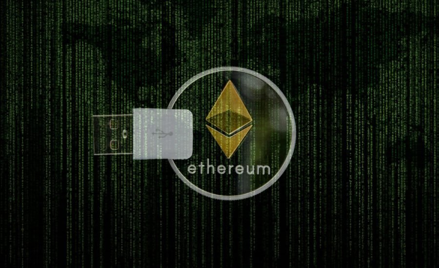 la ce poate fi utilizat Ethereum știri crypto mire lehet használni az ethereumot kriptopénz ether blokklánc hírek mycryptoption