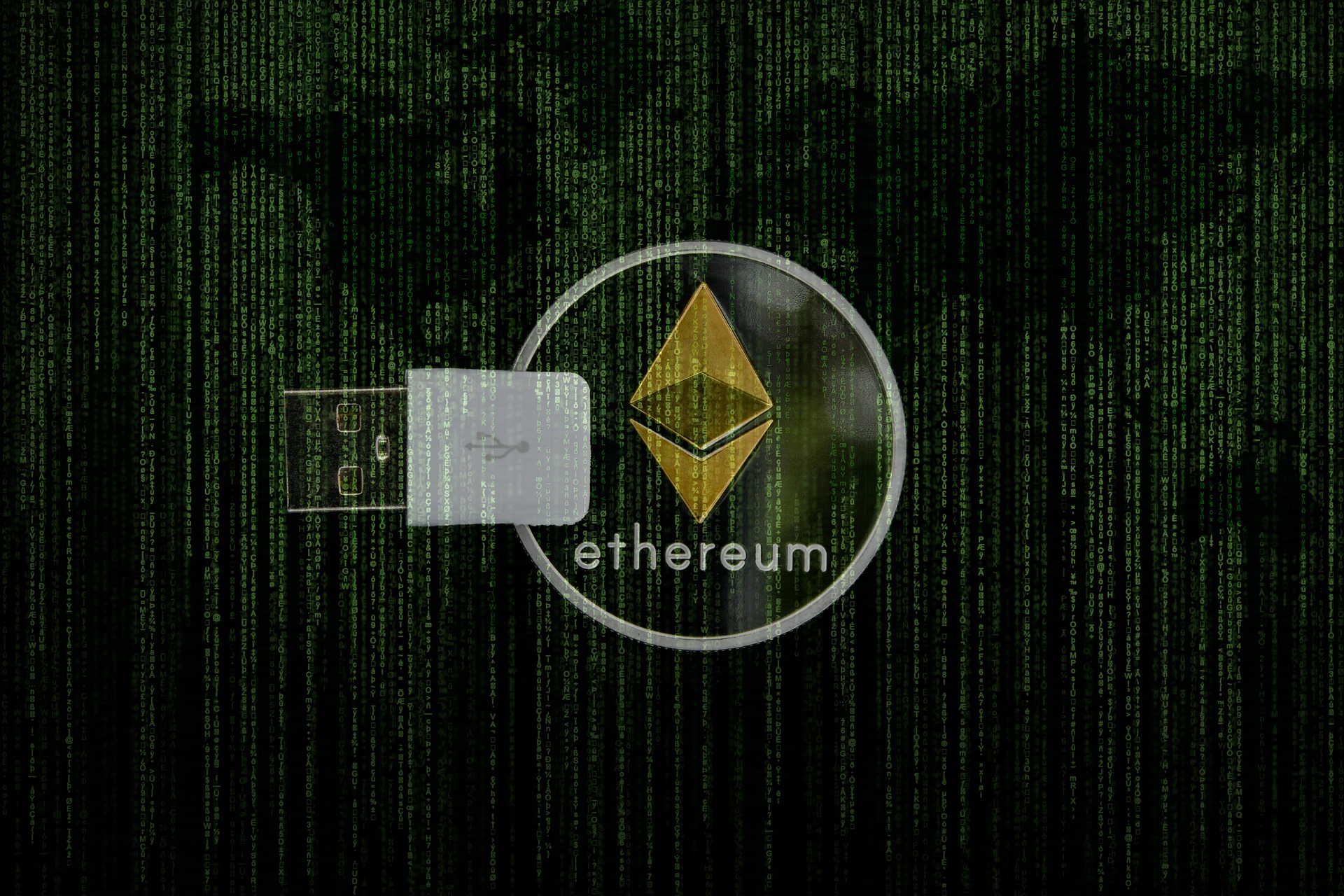 la ce poate fi utilizat Ethereum știri crypto mire lehet használni az ethereumot kriptopénz ether blokklánc hírek mycryptoption