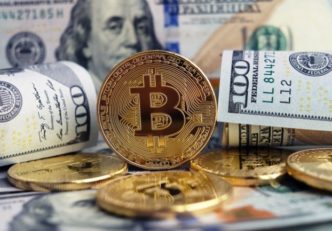 miért kellene bitcoin ethereumkryptopénz hírek mycryptoption