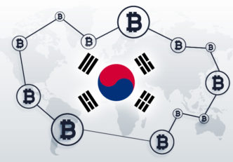 már bitcoin ethereum kryptopénz hírek mycryptoption