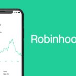 a robinhood bitcoin ethereumkryptopénz hírek mycryptoption
