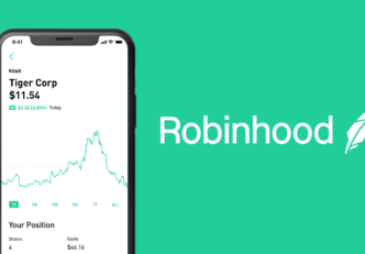 a robinhood bitcoin ethereumkryptopénz hírek mycryptoption