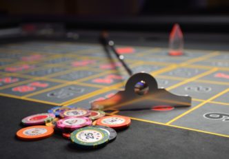 pariuri sportive cazinou criptomonede sportfagadás kaszinó szerencsejáték kriptopénz kriptovaluta blokklánc okos szerződés dapp decentralizált applikáció bitcoin ethereum eos mycryptoption